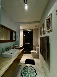 St. Regis Residences (D10), Apartment #538987461